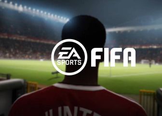 Next-gen FIFA 21: Big goals, push-pull physics and atmospheric audio