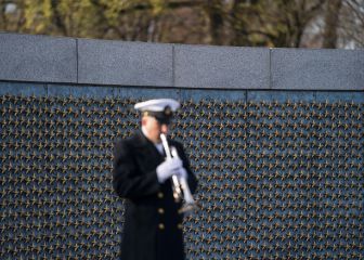 7 December Pearl Harbor Day 2020, 79th anniversary