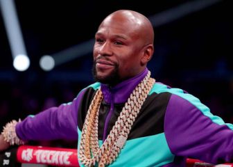 How much money will Logan Paul and Floyd Mayweather make for their fight?