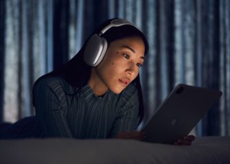 Apple Airpods Max: price, colors, features and how to pre-order
