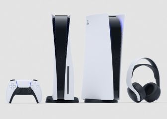 PS5 restock updates: Best Buy, Walmart, Amazon, Costco, Kohl's, GameStop, Target...