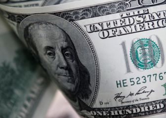 New Jersey unemployment benefits extended - who will benefit?