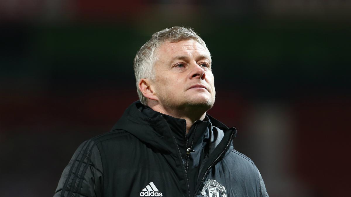Europa League last-32 draw: Man Utd face Real Sociedad, Benfica test for Arsenal