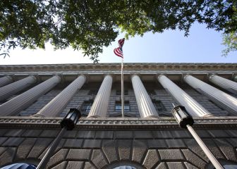 US government emails hacked by foreign power
