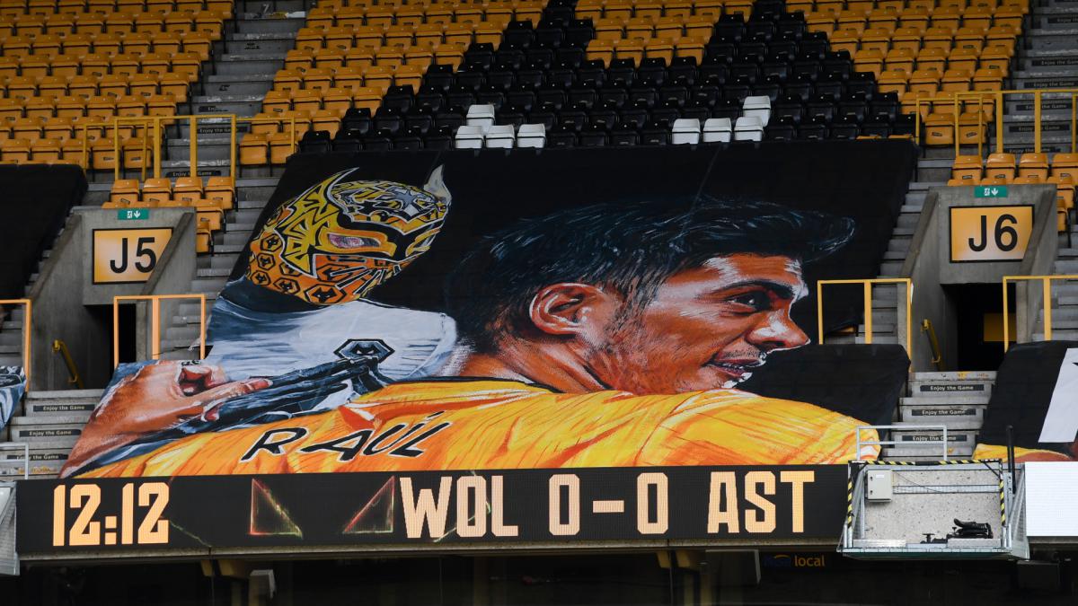 Concussion substitutions to be trialled in January 2021