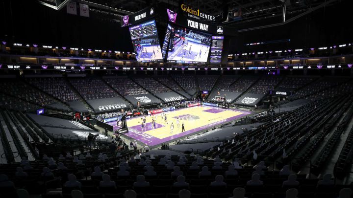 2021 NBA bubble: what covid-19 restrictions are there this year?
