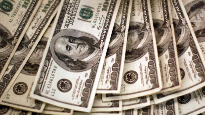 Second stimulus check: who'll qualify for direct payment?