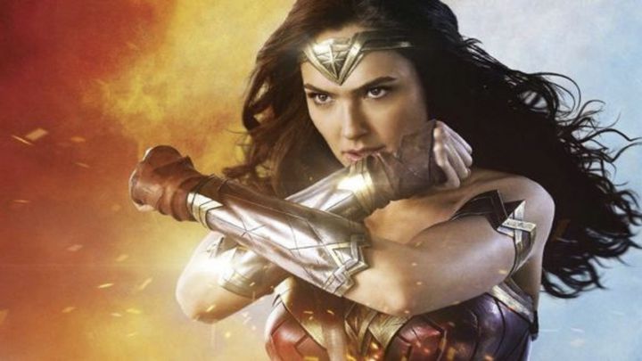 What time is Wonder Woman 1984 released on HBO Max? How and when to watch online