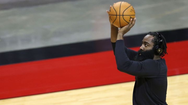 Covid protocol issues lead to cancellation of Houston-OKC game