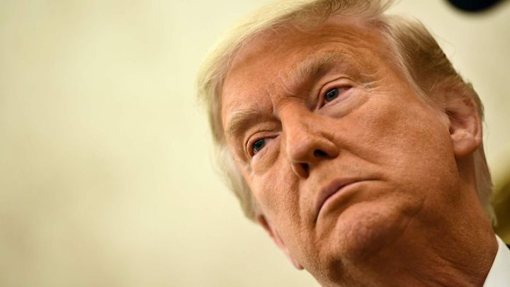Second stimulus check updates: $2,000 payment, Trump possible veto, amount, eligibility...