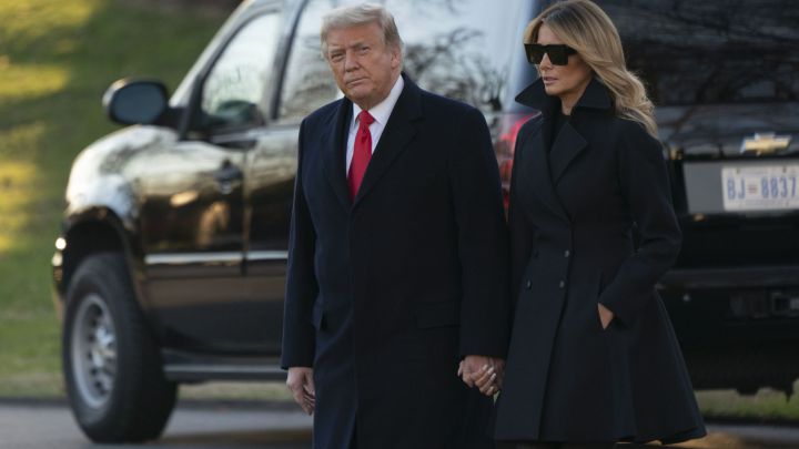 Second stimulus check IRS updates today: when will it come, $2,000 payment, Trump yet to sign, unemployment benefits...