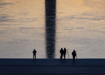 Second stimulus check: When your payment could come