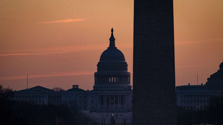 Second stimulus check IRS updates today: when will it come, Trump has now signed, $2,000 payment...