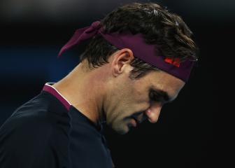 Roger Federer to miss Australian Open