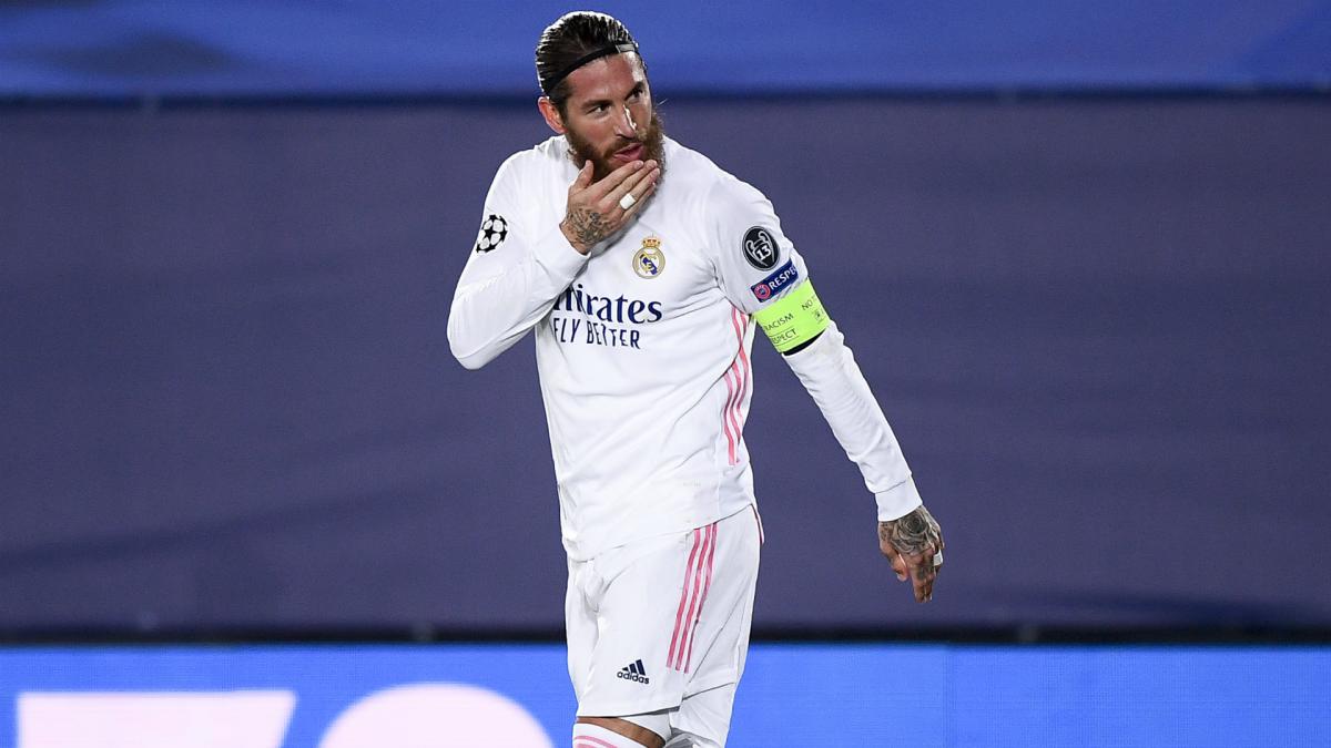Rumour Has It: Tottenham keeping an eye on Ramos, Wijnaldum set to decide Liverpool future