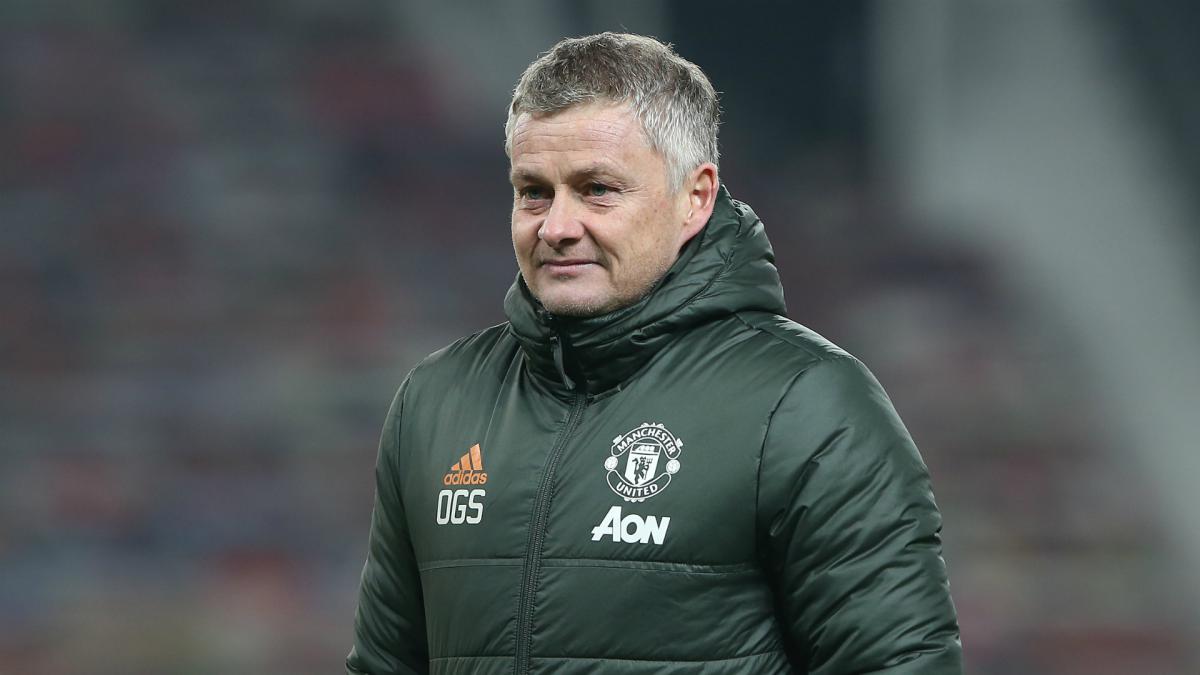 Man United getting closer to targets with Solskjaer in charge - Woodward