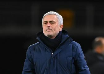 The big Friday Premier League quiz