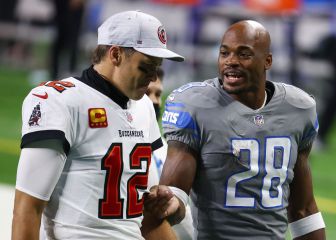 NFL Playoff 2020: how many teams qualify?