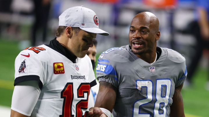 NFL Playoff 2020: how many teams qualify?