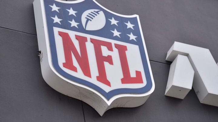 What are NFL tie breaking procedures for playoffs?