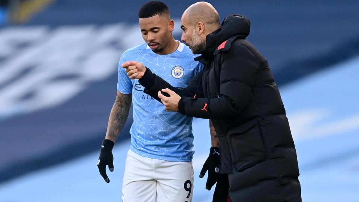 Five subs allowed in EFL Cup semi-finals and final