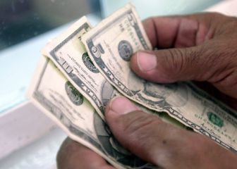 What are the differences between EIP card and stimulus check?