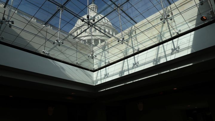 Second stimulus check: when did IRS start to pay?