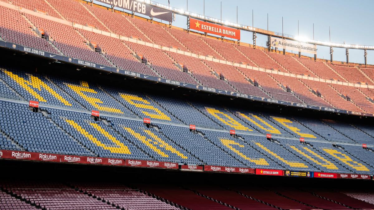 Barcelona ratify January 24 election date despite calls for postponement