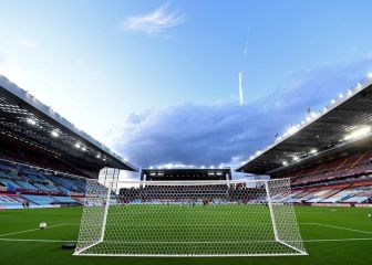 Aston Villa vs Liverpool: how and where to watch - times, TV, online