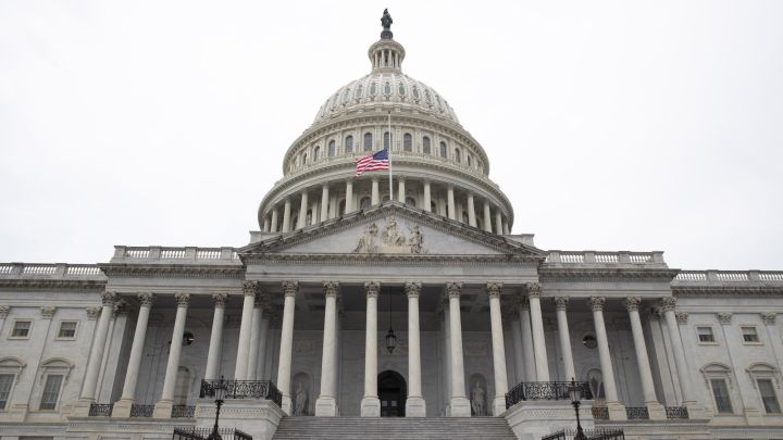 Second Stimulus check live updates: IRS payments, contact number, Turbotax & HRBLock... | Latest news