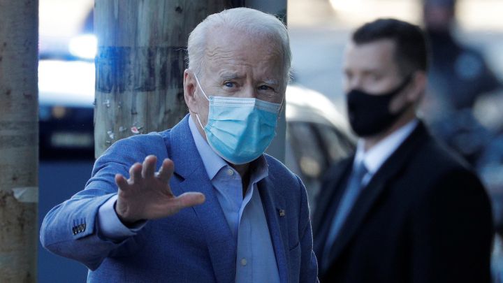 $2,000 stimulus check updates today: third payment, dates, Biden, Trump, negotiation, live