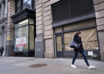 Who could get $400 and what's the Mixed Earner Unemployment Compensation?