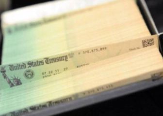 Where is my second stimulus check: what to do if haven't received it after January 15