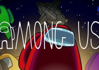 Among Us: how to download and play for free