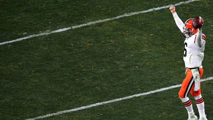 What are the NFL Playoff overtime rules?