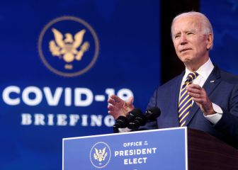 $2,000 stimulus check: who would be eligible for third payment?