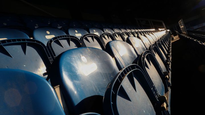 Omar Khribin writes Al-Hilal fans a touching farewell message