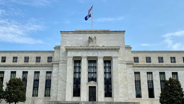 Banks opening hours on Martin Luther King Jr Day: Chase, Wells Fargo, Citibank