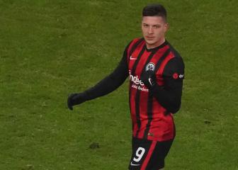 Jovic