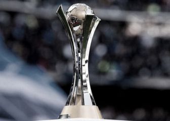 FIFA Club World Cup draw: how and where to watch