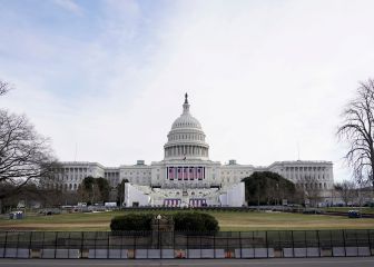 US latest news: live updates
