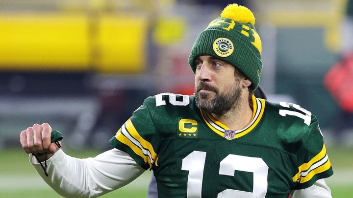 NFL conference championship finals: dates, times & previews