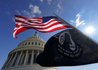 $15 per hour minimum wage: who has supported and who has criticized the proposal?