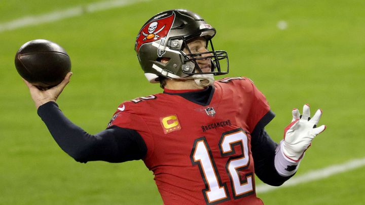 How many Super Bowl LV 2021 tickets are on sale?