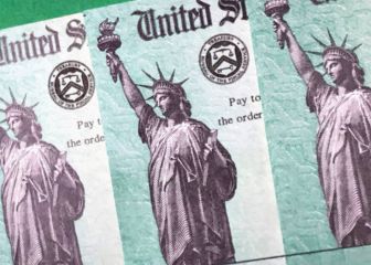 Latest US news: latest updates