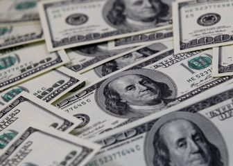 How to activate and withdraw cash from the EIP card