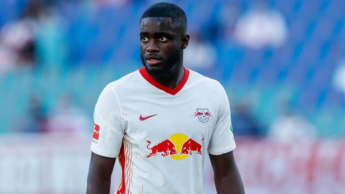 Rummenigge speaks out on Upamecano interest and insists Sane will not leave Bayern