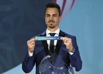 ACL champions Ulsan Hyundai sign Hinterseer from Hamburg
