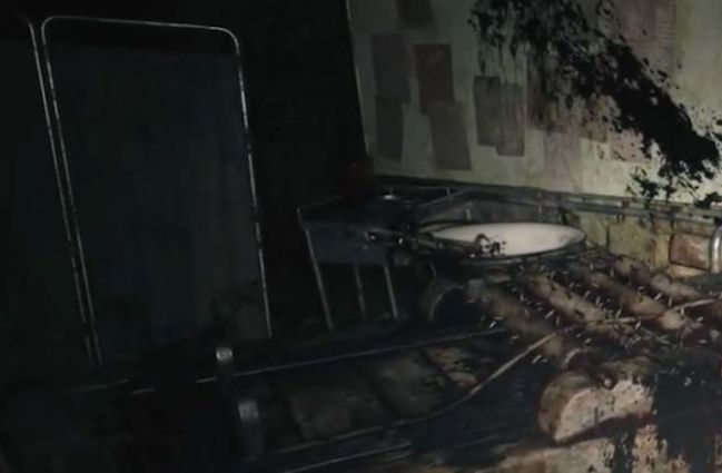 Resident Evil 8 Village demo in PS5: how to download