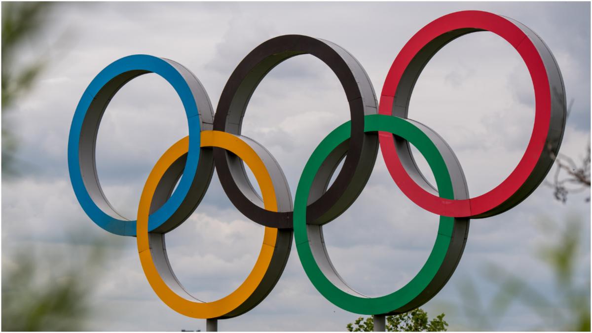 IOC and Japan deny Tokyo 2020 Olympics set to be called off again